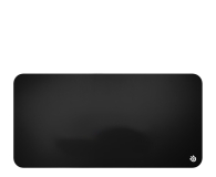 STEELSERIES QcK 5XL 63858 - 1246680 - zdjęcie 1